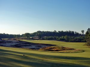 Mammoth Dunes 3rd